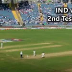 IND vs NZ 2nd Test Day 3: भारत को जीत के लिए 359 का टारगेट