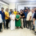 Rajasthani Film Association Mumbai Meeting 2026 Big Decisions