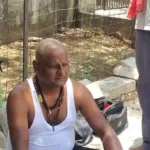 Baman Tukda Panchayat News