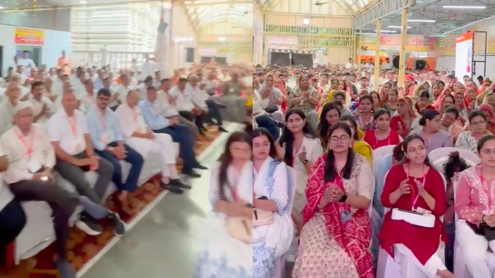 Sirvi Samaj Maharashtra