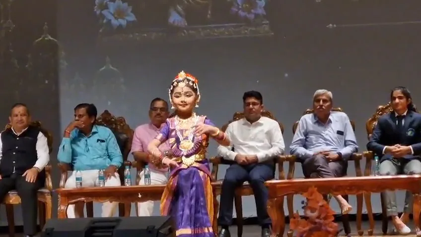 Sirvi Fest 2026, Sirvi Samaj, Bengaluru News
