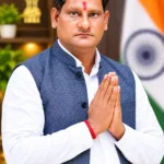 बामन टुकड़ा पंचायत चुनाव में प्रकाश प्रजापती का विजन डॉक्यूमेंट