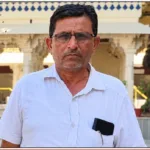 Nemaram Choudhary Hyderabad murder case file photo